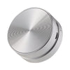2025 Hot Bone Conduction Speaker Bluetooth-Compatible TWS Wireless Stereo Sound Hummingbird Speaker Dropshipping Wholesale