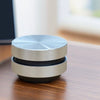 2025 Hot Bone Conduction Speaker Bluetooth-Compatible TWS Wireless Stereo Sound Hummingbird Speaker Dropshipping Wholesale