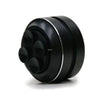 2025 Hot Bone Conduction Speaker Bluetooth-Compatible TWS Wireless Stereo Sound Hummingbird Speaker Dropshipping Wholesale