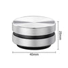 2025 Hot Bone Conduction Speaker Bluetooth-Compatible TWS Wireless Stereo Sound Hummingbird Speaker Dropshipping Wholesale